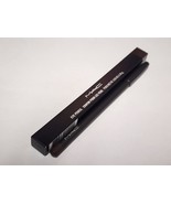 MAC Eye Pencil Crayon COFFEE New  - $552.33 MXN