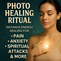 Item image 1 image 1