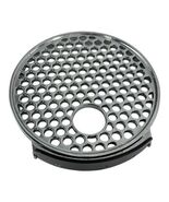 Breville BNV22OTTN Nespresso Vertuo Metal Drip Tray Replacement Parts GCA1 - $27.59 CAD