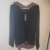 Investments Sweater Size L NWT - €21,19 EUR