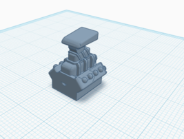 Item image 12