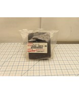 Toyota 55450-06010-BO Storage Compartment Coin Holder Box Factory Sealed - €43,05 EUR