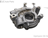 Engine Oil Pump For 08-09 Dodge Durango  4.7 53020827AC 4WD - $24.70
