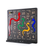 Snakes and Ladders Wall Game - $275.00