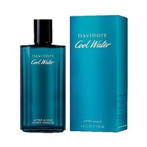 Cool Water Aftershave - $1,127.53 MXN