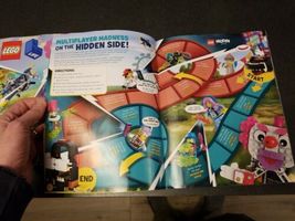 Item image 5