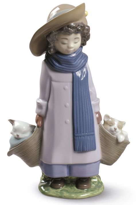 Don&#39;t Wake Us Up - $125.00