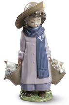 Don&#39;t Wake Us Up - $125.00
