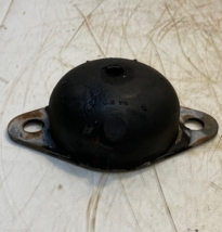 Anti-Vibration Rubber Mount Dome-Style Isolator QX18 Shock Vibration Dam... - $29.99