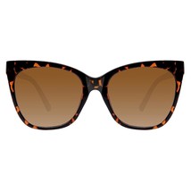 Cat Eye Sunglasses For Women Polarized Cateye Sunnies - £24.05 GBP