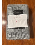 Depend Fresh Protection t Incontinence Underwear for Men,  L, Grey 35  O... - $444.98 MXN