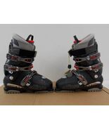 Salomon Ellipse 9.0 Ski Boots -MENS Size US 8.5  Mondo 26.5 Used 3D buck... - €77,13 EUR
