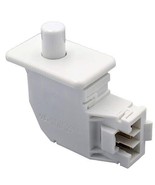 Dryer Door Switch for GE GTD33EASK0WW GTD65EBSJ3WS GTD65EBSJ1WS GTD42GAS... - $24.46 CAD