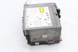 Radio Receiver w/ Navigation 9290362 Fits 13-14 BMW 640i 77087 image 2