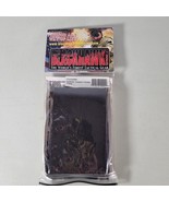 Blackhawk Sling Holder Universal Tactical Black New Sealed - $10.95