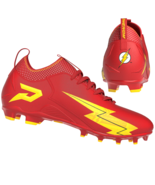 The Flash Football Cleats - Quantum Speed by Phenom Elite - $134.99