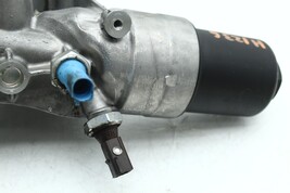 2015-18 VOLKSWAGEN JETTA PASSAT 1.8L ENGINE OIL COOLER/ALTERNATOR BRACKET H1236 image 10