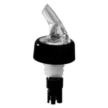 Avanti Spirit Pourer - 30mL - €28,49 EUR