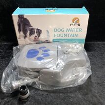 Item image 1 image 1