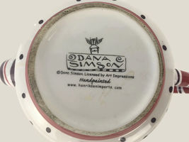 Item image 7