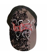 Chase Authentics Kevin Harvick #29 NASCAR Baseball Cap - $36.11 CAD