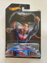 Hot Wheels As Shown in Picture Brand New - £9.28 GBP