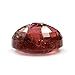 100%Natural 12.66 Carats TCW Pink Tourmaline Oval Faceted Earth Mined Quality Ge Item image 8