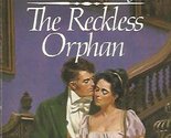 Reckless Orphan Gray, Vanessa - $12.34