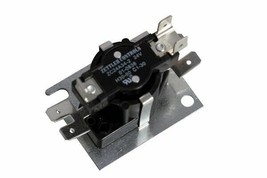 Miller/ Intertherm/Nordyne Sequencer 621383 1-pole Aux. Timing - $19.95