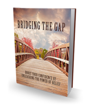 Bridging the Gap eBook Digital License Package - $15.00