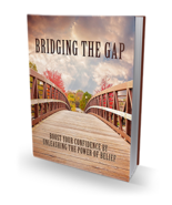 Bridging the Gap eBook Digital License Package - $15.00
