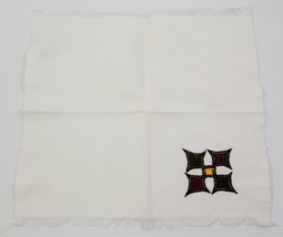 Item image 12