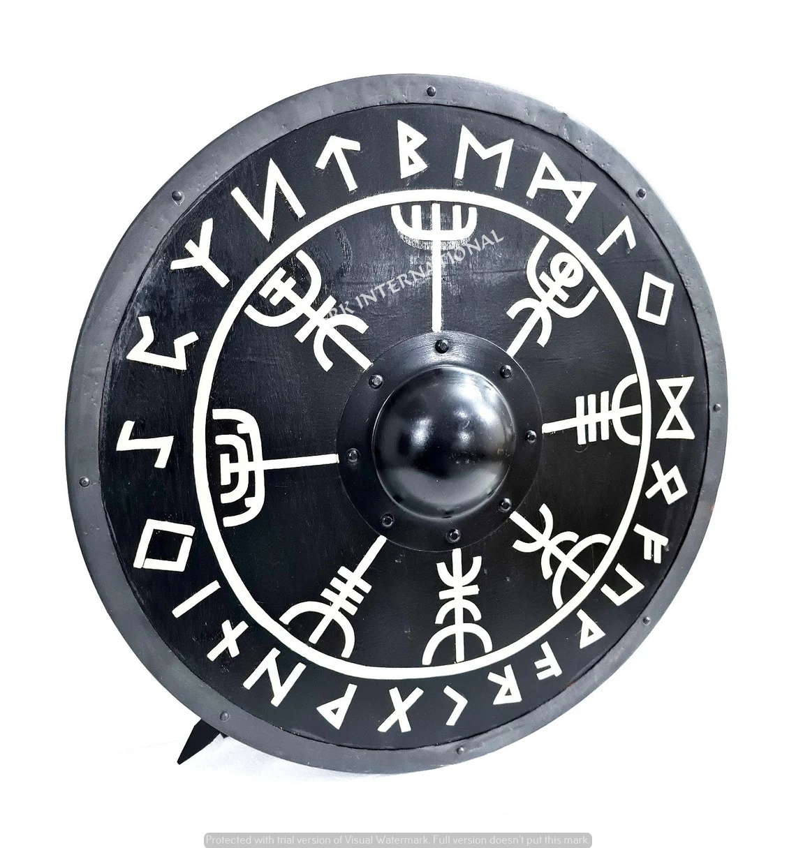 Item image 3
