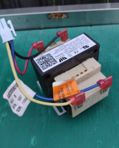 Item image 1