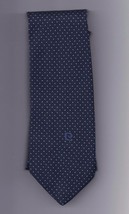 Piere Cardin 100% silk Tie 58&quot; long 3 1/2&quot; wide #2 - £7.52 GBP