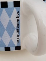 Item image 6