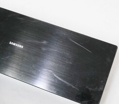 Samsung One Connect Box BN96-44628X SOC1005N image 3