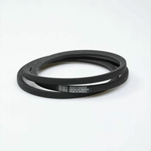 Washer Drive Belt Hoover HAV2558AWW HAV2557AWW HAV4657EWW HAV2360AWW HAV... - $15.23 CAD