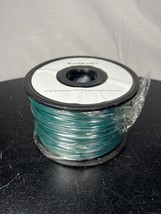 Boundary Wire for KoolKani Easypet GROOVYPETS Dog Underground Containmen... - $35.00