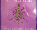 English Country Dances - $19.99