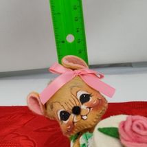 Item image 14