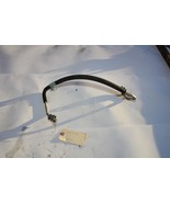 2004-2009 TOYOTA PRIUS AC LINE HOSE PIPE AIR CONDITIONING M1001 - $81.70