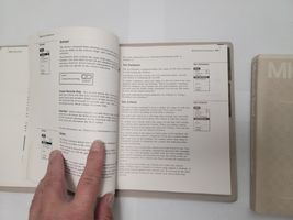 Item image 8