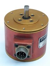 Dynapar 92-CI1000 Rotopulser® Rotary Transducer  - $2,613.78 MXN