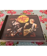 California Jam 2 (2 CDs) Aerosmith, Santana, Ted Nugent  Rare Soundboard... - $34.19 CAD