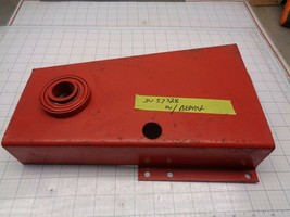 Snapper 57328 Rear Axle Support Bracket with Bearing 7057328 7057328YP - $59.00