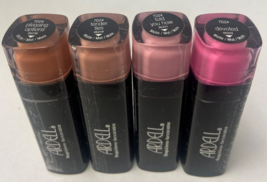 Ardell Ultra Opaque Lipstick *Four Pack* - $35.91