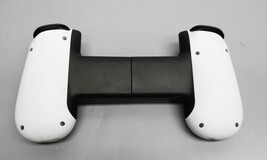 Backbone One Lightning Controller Playstation Edition BB-02-W-S image 4