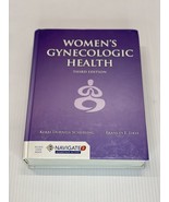 Women&#39;s Gynecologic Health by Kerri Durnell Schuiling and Frances E. Lik... - €64,19 EUR