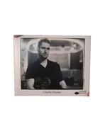 Charlie Hunter Press Kit Photo - €23,32 EUR